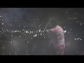 Post Malone - Congratulations