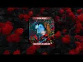 Download Lagu Đau Nhất Là Lặng Im - Erik「Cukak Remix」/ Audio Lyrics Video