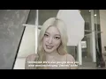 "Unloveu" Behind The Scenes | KATSEYE