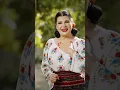 Lagu @RodicaMitran ✨ Nu mă las și vreau să știți