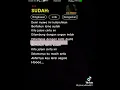 Download Lagu lirik #liriklagu demi nyawa ini kutaruhkan