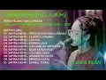 Download Lagu Safira Inema Full Album Pergi Hilang Dan Lupakan Lagu Jawa Terbaru & Terpopuler 2020