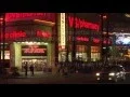 4K ES The CVS Pharmacy on the Las Vegas Strip