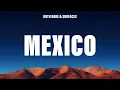 Download Lagu Goth Babe \u0026 Surfaces - Mexico (Lyrics)