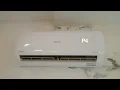 P4 orient inverter AC error code and solutions