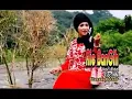 Download Lagu Dendang Minang Elda - Aia Bangih ( Official Musik video)