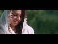Wagah - Yedho Maayam Saeigirai Tamil Video  | Vikram Prabhu | D. Imman