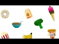 Five Little Monkeys | + More Super Simple Songs & Nursery Rhymes
