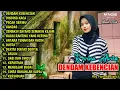 Download Lagu DENDAM KEBENCIAN - DINDING KACA - PECAH SERIBU - KANDAS | REVINA ALVIRA TERBARU FULL ALBUM DANGDUT