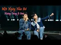 Download Lagu [Lyrics] 1 Hour - MỘT NGÀY NÀO ĐÓ - Hoàng Dũng ft Đen - nhạc Việt mới nhất 2025
