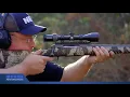 Gun of the Week Savage Arms Axis 2 Pro Western
