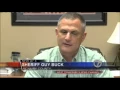 McNairy Co sheriff responds to Craigslist crimes