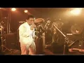 Ken Boothe ~ Everything I Own (Live with lyrics /c.c.)