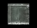 양홍원 - Citi+ REMIX (Extended ver.)
