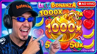 🔴GORJETA PRO CHAT + P1X GRÁTIS 🔴 LIVE ON 🔴
