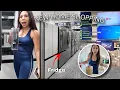 Download Lagu SHOP WITH ME FOR MY APPLIANCE | NEW HOME 