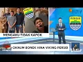 Lagu MENGAKU TIDAK KAPOK❗Oknum Bonek Hina Viking Persib Club▪️Saat Laga Persebaya Vs Persija jakarta