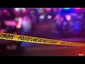 Police investigating homicide in South Omaha