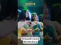 Download Lagu berdendang All Artis - Simpatik #simpatikmusicterbaru #allartartist #dangdut #berdendangbergoyang