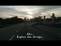 Download Lagu Jamal Abdillah~AKU~Karaoke
