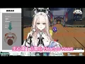 【拉斐利婭】20261015 王心凌｜心電心 Heart to Heart