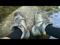 Gunung Bawang (1471)mdpl & Fiersa Besari feat Vica - Edelweiss