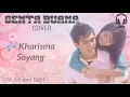 Lagu Kharisma Sayang ( Cover ) | Ost. Misteri Ilahi | Genta Buana