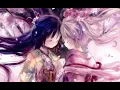 Download Lagu Against The Current - burn it down (Nightcore)