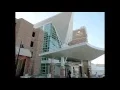 Bacterial Infection at York Hospital