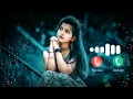 Download Lagu new ringtone//best ringtone//jug jug jive re song ringtone//i phone ringtone//romantic ringtone//