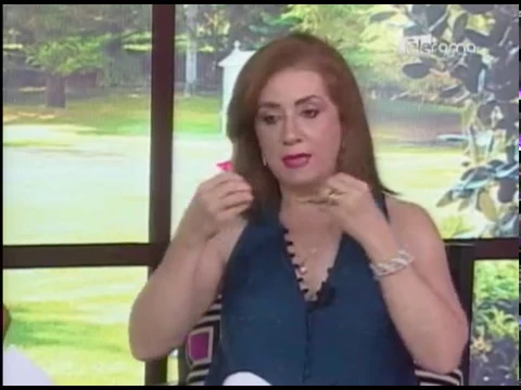 ¿Cómo diferenciar los miomas y quistes femeninos?