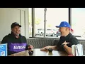 Sacramento Lifestyle - Mikuni s Sushi