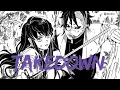 Download Lagu ₊˚⊹🏹 {Takedown} ⚔️₊˚⊹ || AMV || Demon Slayer || Swordsmith Village arc ||  Down_Bad