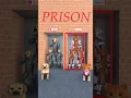 Download Lagu Who do you choose to save from prison? #funny #dog #cat #trending #memes