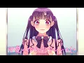 Download Lagu 可愛くなれたらいいのに feat. ちゅーたん（CV：早見沙織）／HoneyWorks