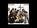 (432Hz) The Jacksons - Jump For Joy