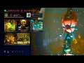 Find 3 Murmur Sarcophagi Warframe