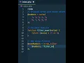 Streamline Your PHP Arrays with array - filter