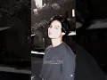 Download Lagu Rifky Dari jendela Smp (Pemain Baru)