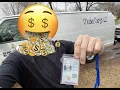 What is a TWIC card Make more money getting your TWIC card Cargo van business