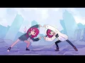【CHADCast】EPISODE 2 - The Dead Diamond Girlfriend #chadcast