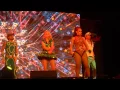 Download Lagu Vengaboys - Boom boom boom boom Live in Goa 2015