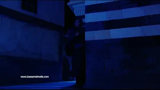 مسلسل باب الحارة الجزء الرابع برومو الحلقة 12 