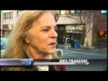 Asheville Middle School To Drop Single Gender
