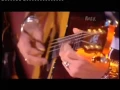 Download Lagu Slash \u0026 Myles Kennedy - Max Sessions ( Full )