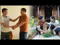 Download Lagu Dr. Long goes to see his old boss. Can he help Dr. Long's career?/ Lý Tử Yến