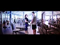 Find Your Fit - WVU Student Recreation Center