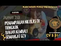 Download Lagu ANTISIPASI PI2DAY HARGA PI DIPREDIKSI MEROKET,NICOLAS KOKALIS TURUN KE TIONGKOK‼️