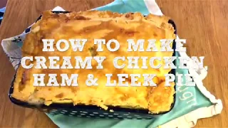Easy Chicken and Mushroom Casserole Recipe - Natasha's Kitchen. 