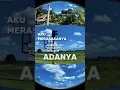 Download Lagu Playlist Slemanreceh TERKINI 2025 #shortsmusic #playlist #lagujawa #shortvideo #shortsmusic #shorts